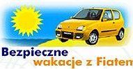 Fiaty zdrożeją?