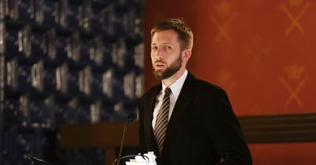 Artyści apelują do Andrzeja Dudy. List podpisał też szwagier prezydenta