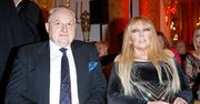 Maryla Rodowicz i Andrzej Dużyński: ich związek to przeszłość?