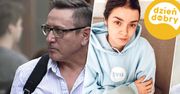 Andrzej Sołtysik podzielił się szczerym wyznaniem w „DDTVN”. Widzowie zalali się łzami. Chodzi o problemy w małżeństwie