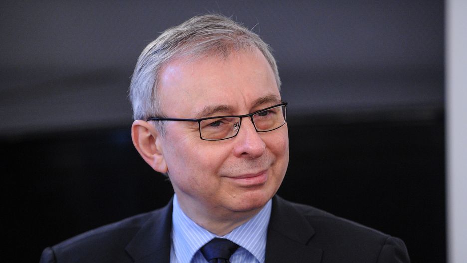 Ministrowie z rządu Beaty Szydło otrzymali średnio w 2017 roku 70 tys. zł nagród