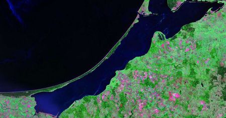 Rosja grozi Polsce. Chodzi o inwestycję dotyczącą bezpieczeństwa Polski