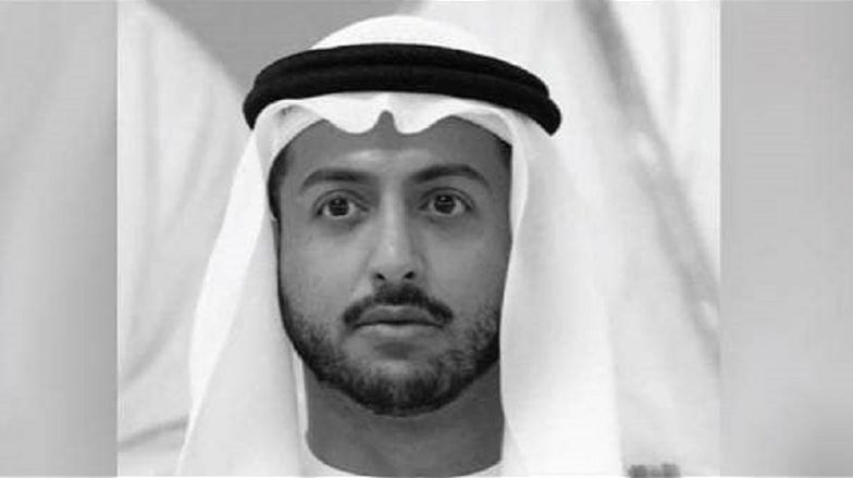 Żałoba w Zjednoczonych Emiratach Arabskich. Zmarł szejk Khalid Bin Sultan 