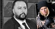 Skromny pogrzeb Dariusza Gnatowskiego. Joanna Kurowska nie weźmie udziału. Nie tylko ona