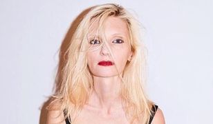 Odmieniona Agata Buzek. Wrzuciła zdjęcie na Instagram