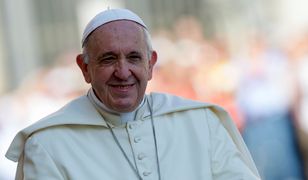 Watykan obserwuje kosmos. Konferencja w rezydencji papieskiej