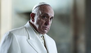 Paweł Lisicki: Dlaczego papież nie chce osądzić islamu? Cena nowej doktryny jest ogromna