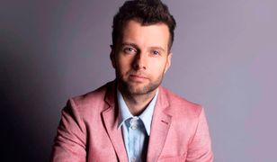 W Polsce rocznie ginie 20 tys. osób. "Ludzie decydują się na desperackie kroki"