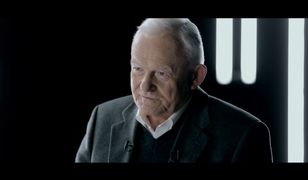 Leszek Miller pytał gen. Kiszczaka o SB. Intrygująca odpowiedź