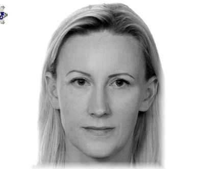 Lublin. Wyszła do pracy i zaginęła. Poszukiwania 42-latki w całym regionie