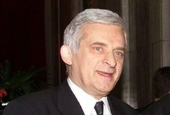 Buzek: jeżeli nie będzie sejmowej większości, lepsze przyspieszone wybory