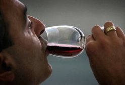 Co powie do nas butelka wina?