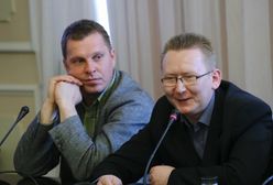 Dymitr Książek: dlaczego Donald Tusk wysłał na rzeź Ewę Kopacz?