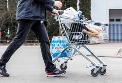 Czy dziś jest niedziela handlowa? Zakaz handlu w lipcu
