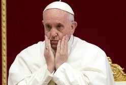 Paweł Lisicki: Papież rozczarowuje lewicę