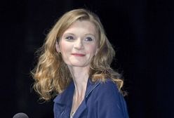 Agata Buzek: jej prywatne życie nie zawsze było usłane różami