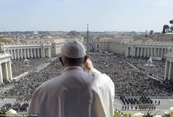 Papież Franciszek orędzie poświęcił dzieciom. W ich twarzach należy szukać Jezusa