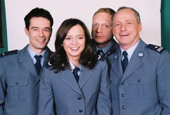 Grał Rudego w "Złotopolskich". Tak wygląda dzisiaj Arkadiusz Janiczek