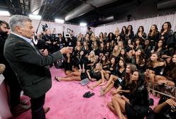 Zmiany w szeregach Victoria's Secret. Dyrektor marketingu zrezygnował ze stanowiska