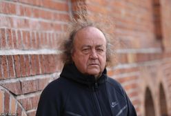 "Oddaję medal", "Nigdy nie zamierzałem oddać medalu". Józef Skrzek tłumaczy się z wpisów na Twitterze