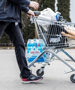 Czy dziś jest niedziela handlowa? Zakaz handlu w lipcu