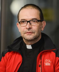 Śledztwo ws. mobbingu w stowarzyszenie ks. Stryczka. Nowe fakty