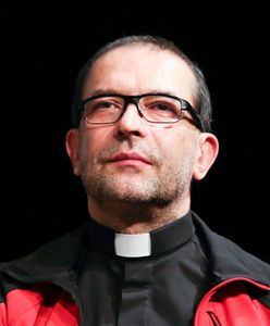 Zmiany w stowarzyszeniu "Wiosna". "Znów atmosfera zagrożenia"