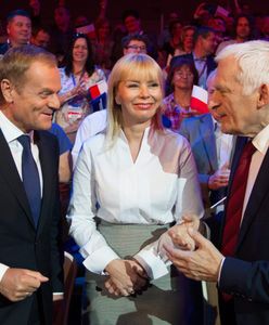 Emerytury europosłów. Rekordziści dostaną przynajmniej 18 tys. zł miesięcznie