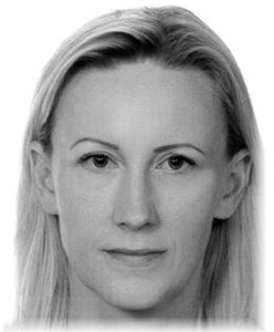 Lublin. Wyszła do pracy i zaginęła. Poszukiwania 42-latki w całym regionie