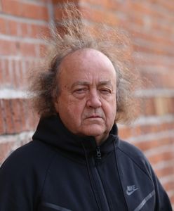 "Oddaję medal", "Nigdy nie zamierzałem oddać medalu". Józef Skrzek tłumaczy się z wpisów na Twitterze