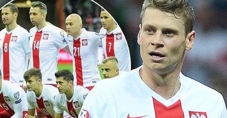 Łukasz Piszczek nagle opuścił zgrupowanie! Nie zagra z Nigerią! Ma życiowy powód!