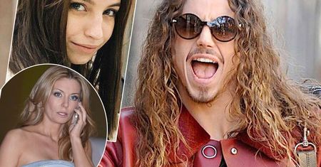 Michał Szpak paraduje z luksusową torebką za... 25 tysięcy złotych. Wieniawa i Rozenek padną z zazdrości na jej widok