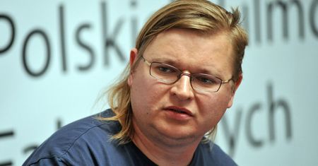 Przemysław Wojcieszek: PiS-owska Polska psuje się od ogona. Rozkład postępuje zwłaszcza na prowincji
