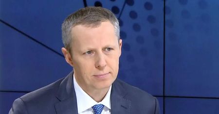 Rekordowa wygrana w Eurojackpot. Jak zainwestować 193 miliony złotych? - oto jest pytanie
