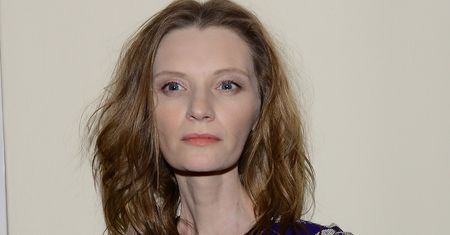 Agata Buzek i Jacek Braciak: to już poważny związek, a nie przelotny romans!