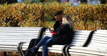 Gdzie znaleźć "prawdziwego" faceta? Róża, Alicja i Dominika miały swoje sposoby