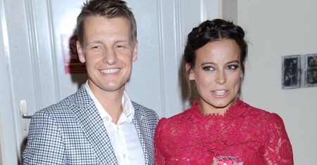 "Dance Dance Dance": Anna Mucha faworyzuje Rafała Mroczka? Widzowie mają teorię