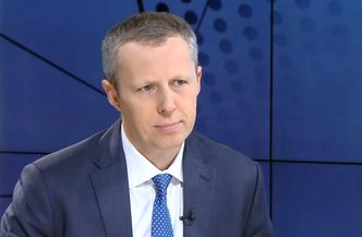 Rekordowa wygrana w Eurojackpot. Jak zainwestować 193 miliony złotych? - oto jest pytanie