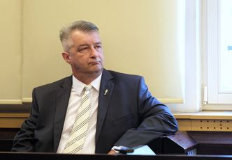 Pozwał państwo za błędne interpretacje podatkowe. Nie dostanie odszkodowania