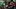 Sniper Elite: Nazi Zombie Army mogłoby umilić konsolowcom czekanie na Sniper Elite 3