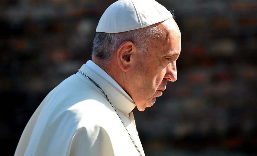 Papież Franciszek podpisał dekret o heroiczności cnót kard. Stefana Wyszyńskiego