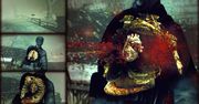 Sniper Elite: Nazi Zombie Army mogłoby umilić konsolowcom czekanie na Sniper Elite 3