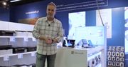 Możesz mieć i laptop, i tablet. Przyglądamy się notebookom 2w1
