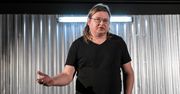 Przemysław Wojcieszek o współczesnej Polsce i gustach Polaków. "Zapi……my w stronę przepaści"