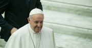 Papież Franciszek podjął decyzję. To pierwsza kobieta na tak wysokim stanowisku