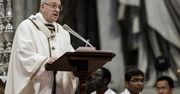 Papież Franciszek zareagował na raport dot. pedofilii w USA. "Zlekceważyliśmy i opuściliśmy maluczkich"