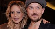 Maja Sablewska i Wojciech Mazolewski o swoim związku
