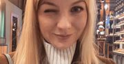 Kim jest Kasia Kołeczek? Gwiazda "Bridget Jones" zagrała główną rolę w serialu TVN