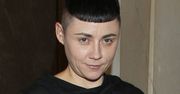 Maria Peszek bardzo szczerze o prawdziwych powodach, dla których nie ma dzieci