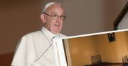 W tych skromnych warunkach papież Franciszek mieszka w Krakowie! [GALERIA]